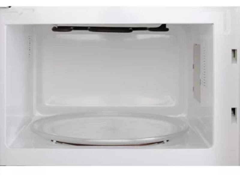 Whirlpool MWO 611 SL