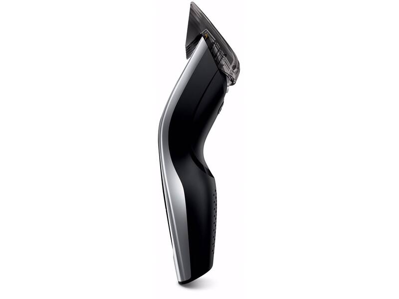 Philips Series 9000 HC9450/20