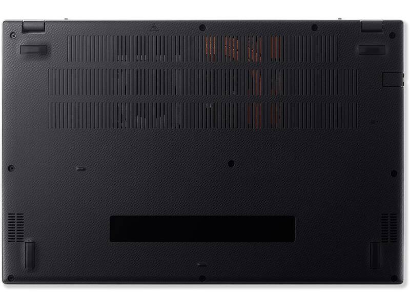 Acer Aspire 3 A315-59-5731