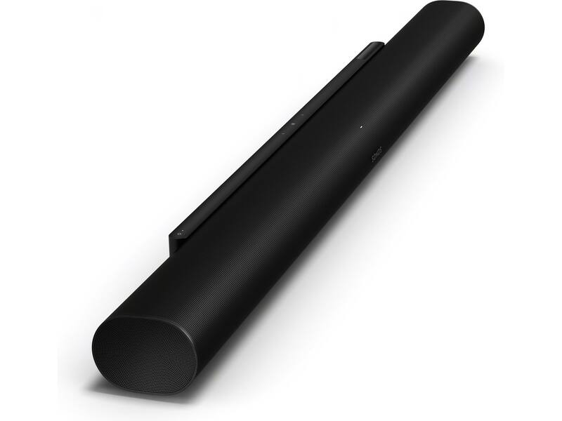 Sonos ARC Ultra Zwart