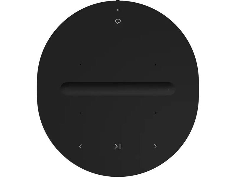 Sonos Era 100 (Zwart)