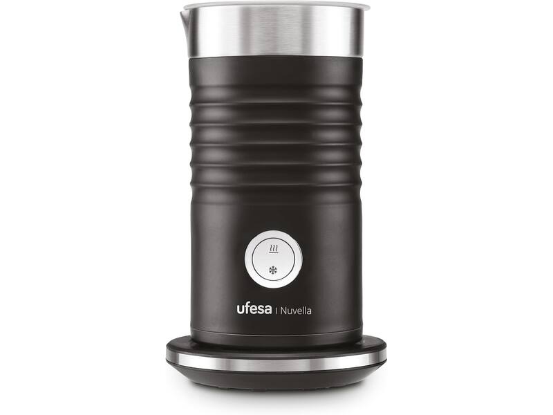 Ufesa Nuvella