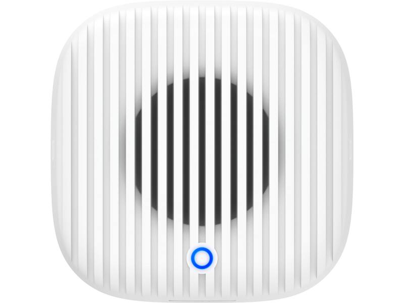 Eufy Doorbell Chime 2