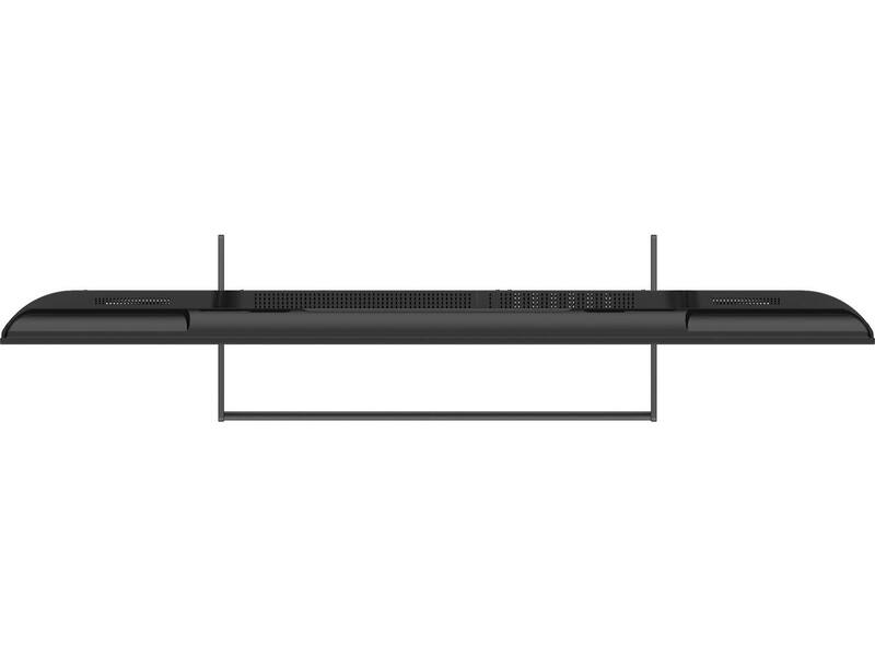 Blaupunkt 65MBG7000S