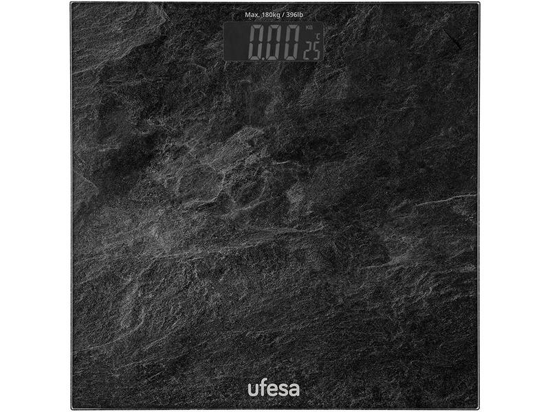 Ufesa Lausanne