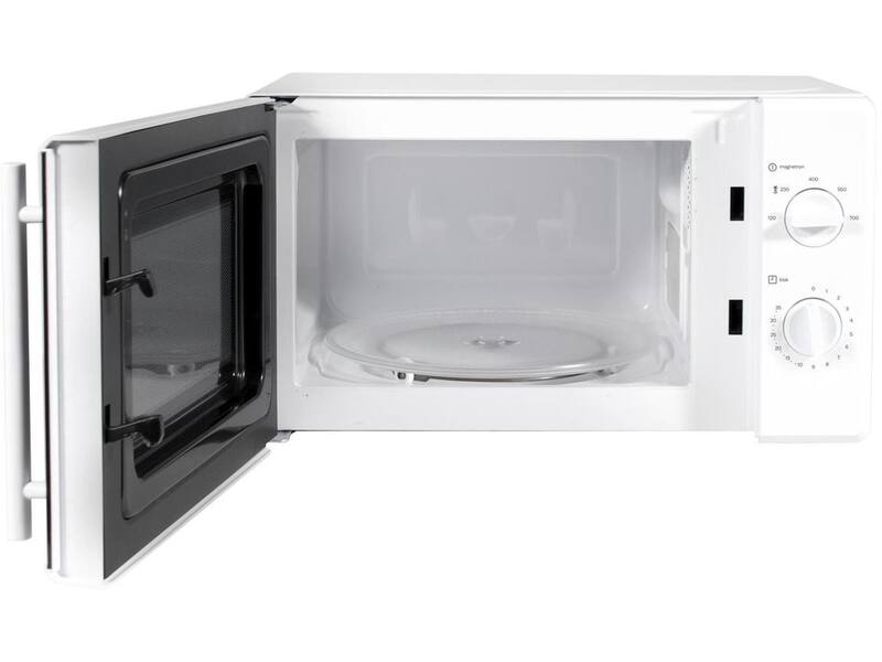 Inventum MN205SS