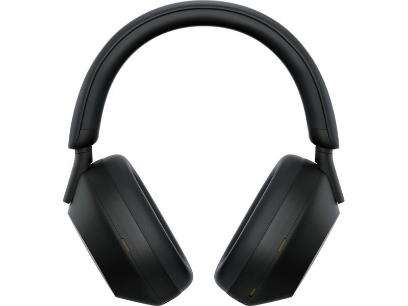 Sony WH-1000XM5 Zwart