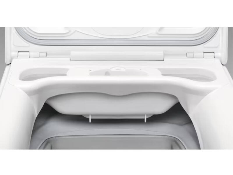 AEG LTR6162K