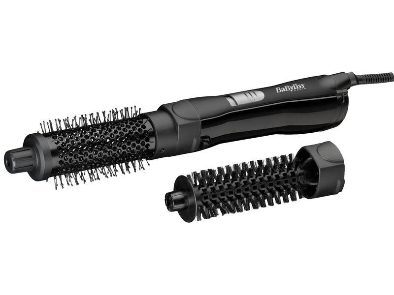 BaByliss Shape & Smooth AS82E
