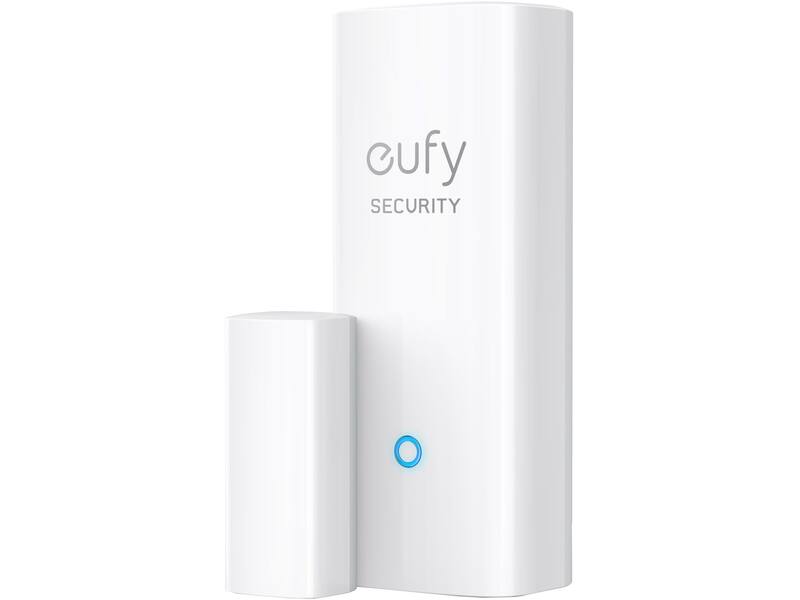 Eufy Security Entry Sensor
