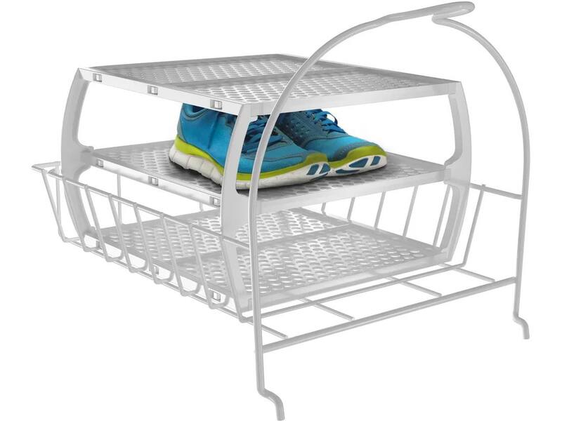 Bosch WTH8520MNL Serie 4 EXCLUSIV