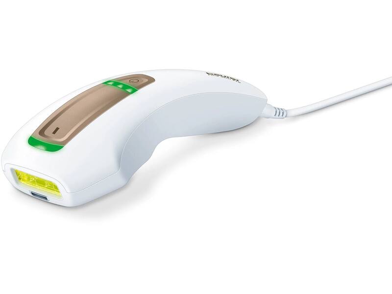 Beurer IPL Pure Skin Pro 5500