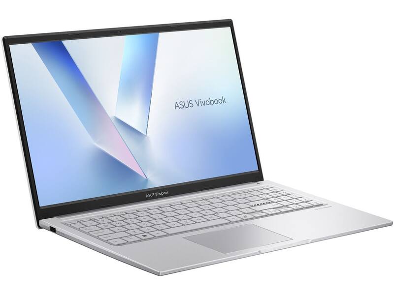 ASUS Vivobook 15 X1504MA-BQ221