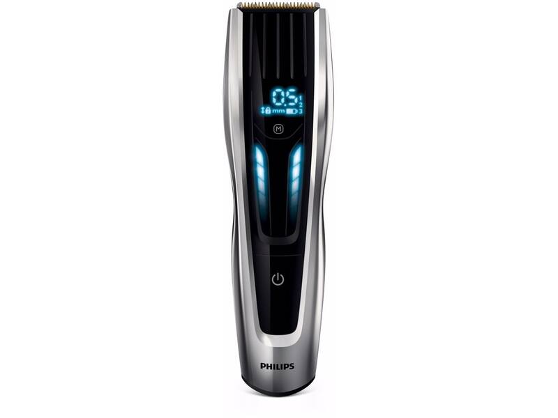 Philips Series 9000 HC9450/20
