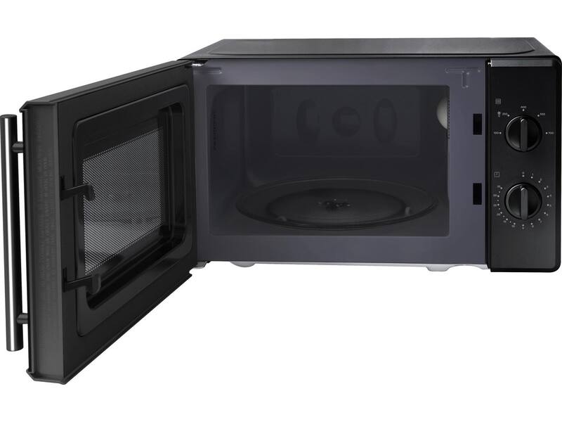Inventum MN205SB