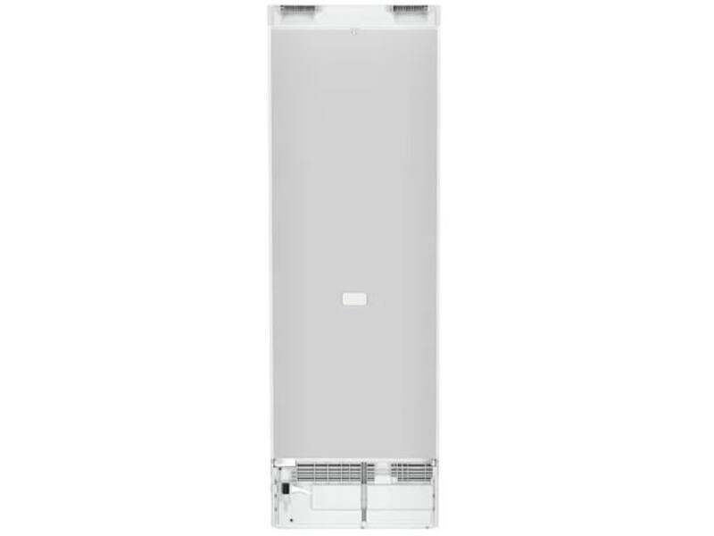 Liebherr CNc 5203-22