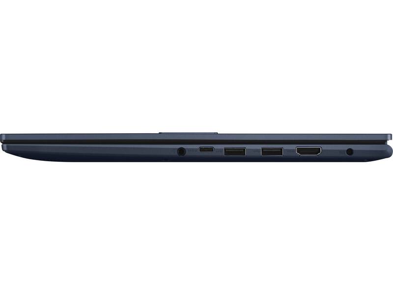 ASUS Vivobook 15 X1502VA-BQ545