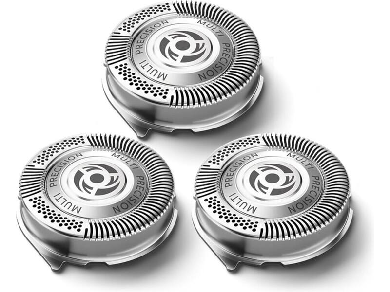 Philips 5000 serie SH50/50 Scheerkoppen (3 stuks)