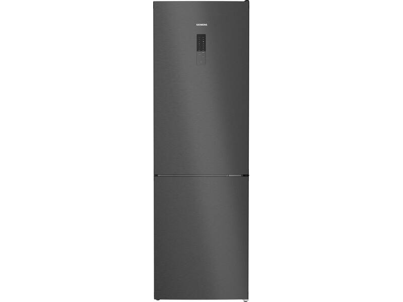 Siemens iQ300 KG36NXXBF