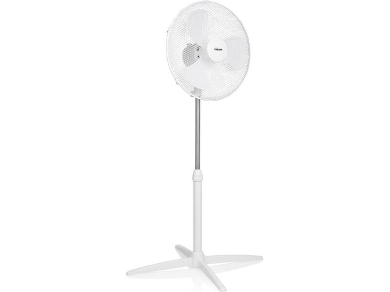 Tristar VE-5755