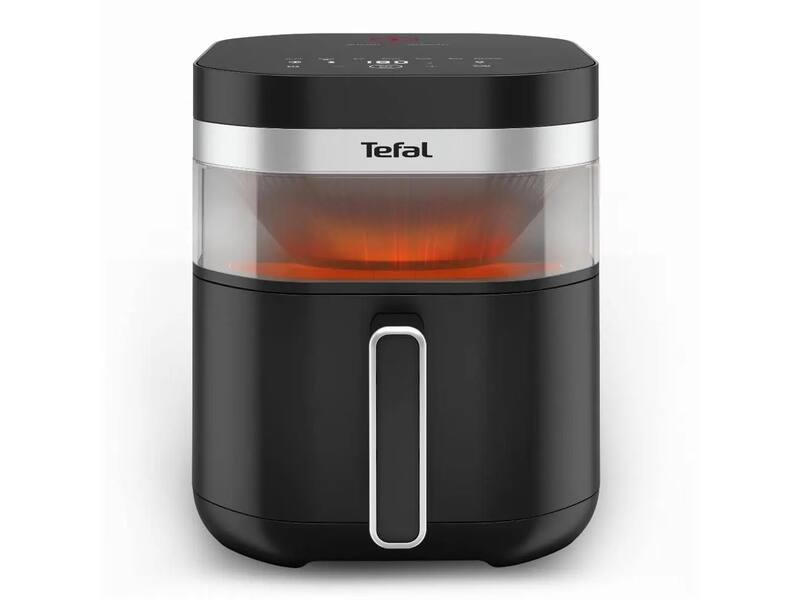 Tefal EY8328 Easy Fry Infrared
