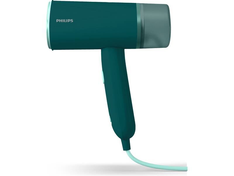 Philips Series 3000 STH3020/70