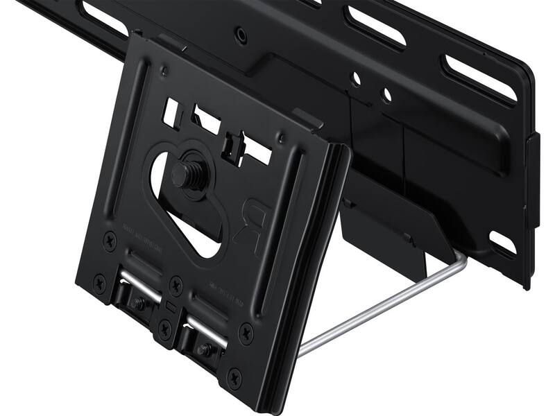 Samsung WMN-H50EB/XC Slim Fit Wall mount (42 - 85 inch)