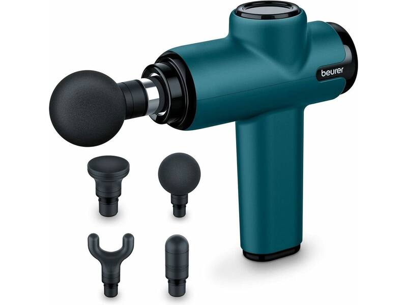 Beurer MG 99 Spiermassageapparaat