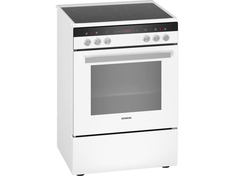 Siemens HK9R3A220 iQ300