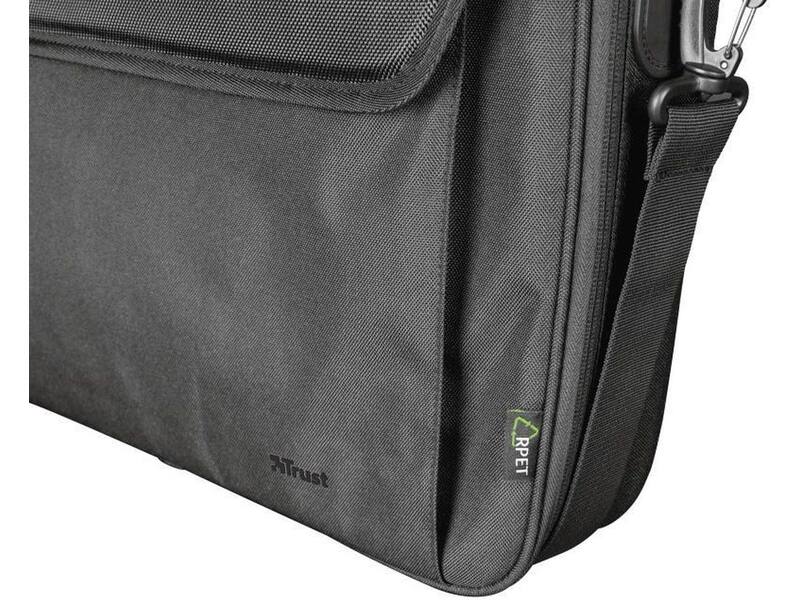 Trust 24189 ATLANTA Notebook Tas 15.6 inch