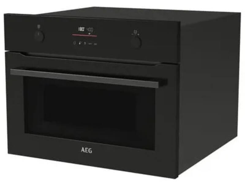 AEG CME565060B