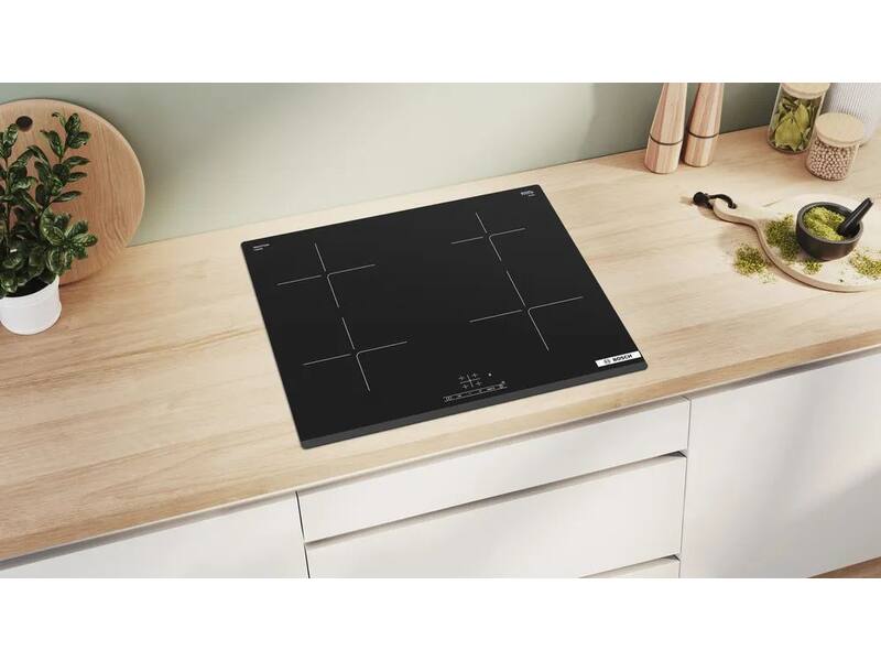 Bosch PIE63KBB5E Serie 4
