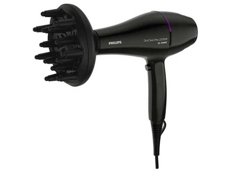 Philips DryCare Pro BHD274/00