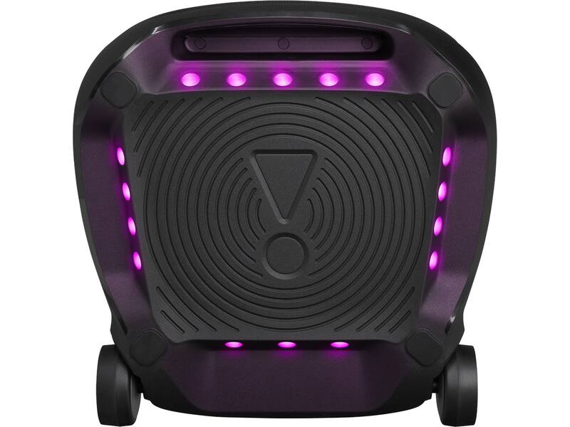 JBL PartyBox Ultimate