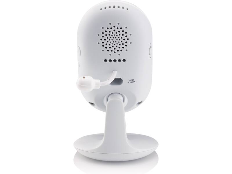 Alecto DVM2028