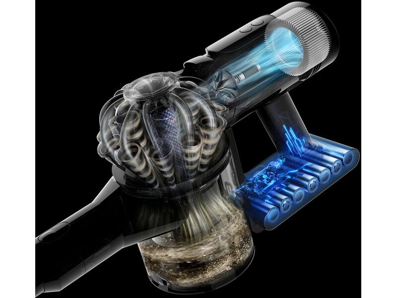 Dyson V8 Cyclone