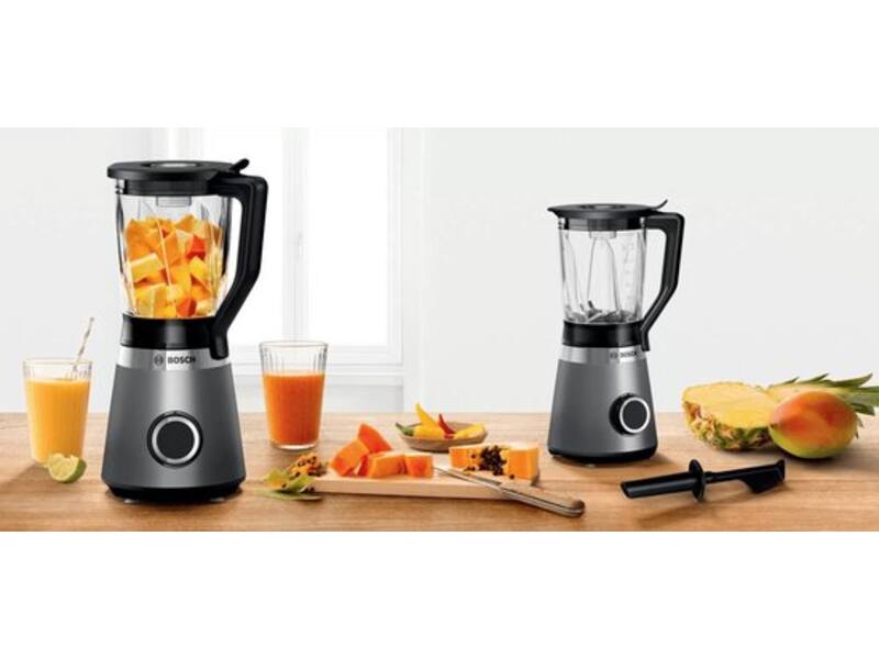 Bosch VitaPower MMB6172S