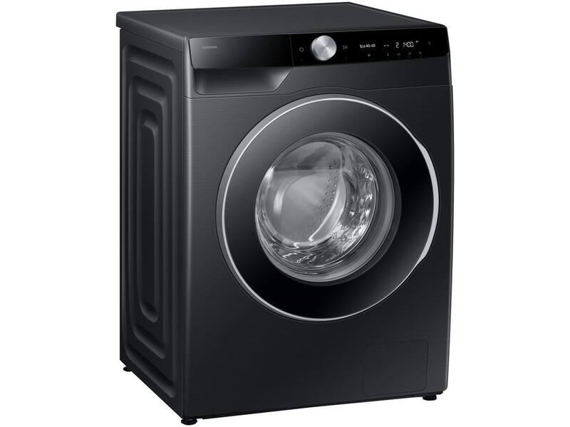 Samsung WW11DG6B25LB 6000-Serie SuperSpeed