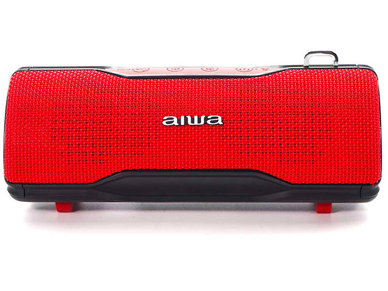 Aiwa BST-500RD
