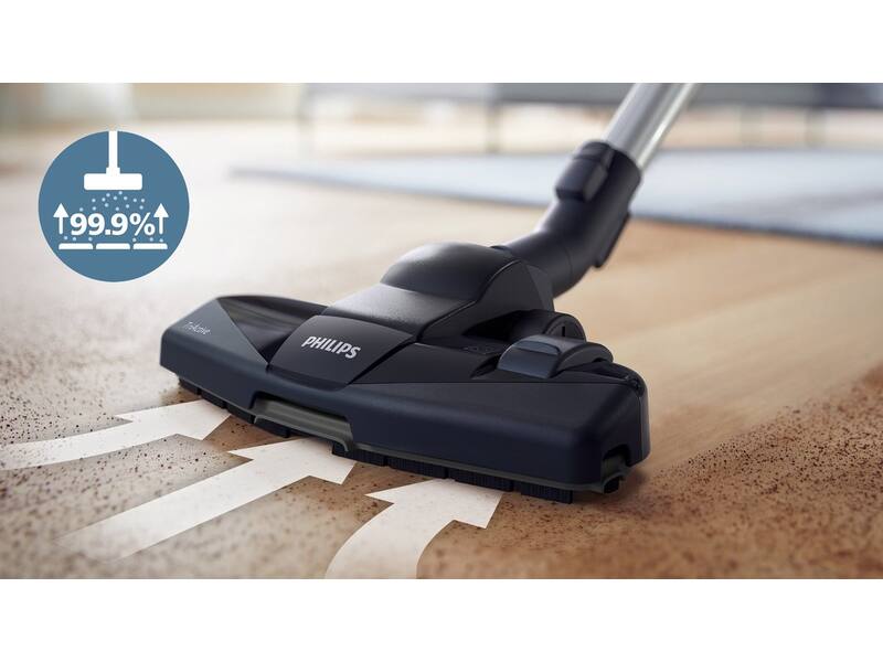 Philips PowerPro Compact FC9333/09
