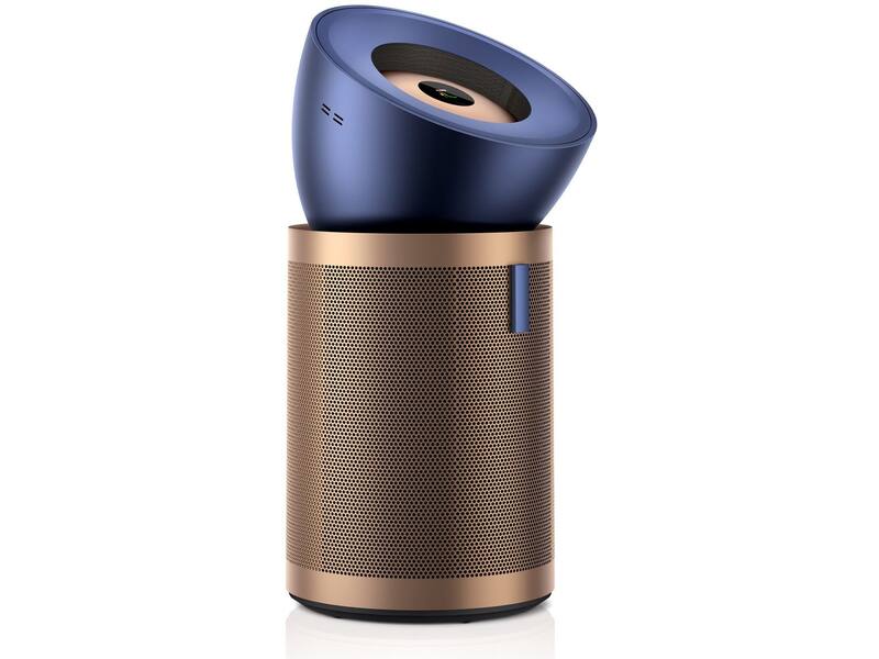 Dyson Purifier Big+Quiet Formaldehyde BP04