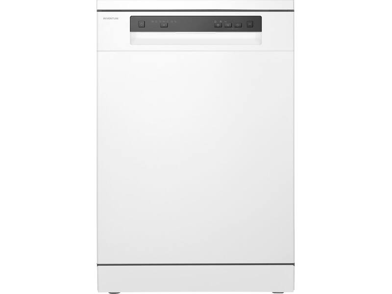 Inventum VVW6036AW