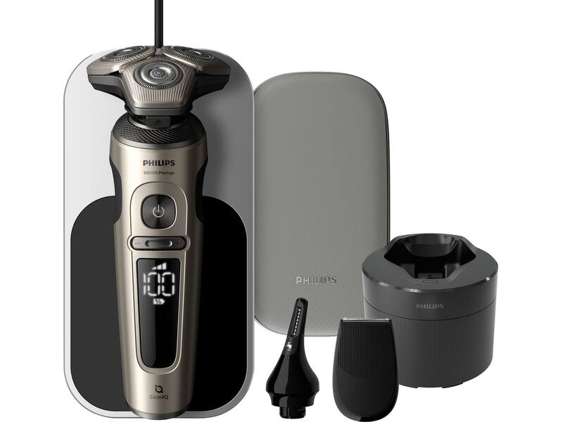 Philips Shaver Series 9000 SP9883/36