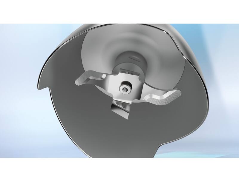 Bosch MSM4W420 ErgoMaster Series 4