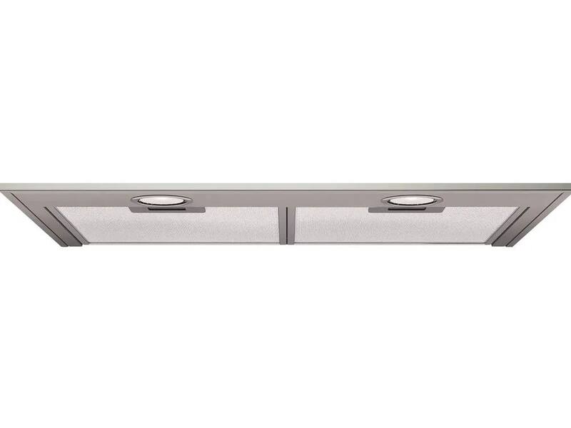 Hotpoint PHPN6.5 FLMX/1