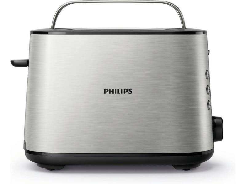 Philips Viva Collection HD2650/90