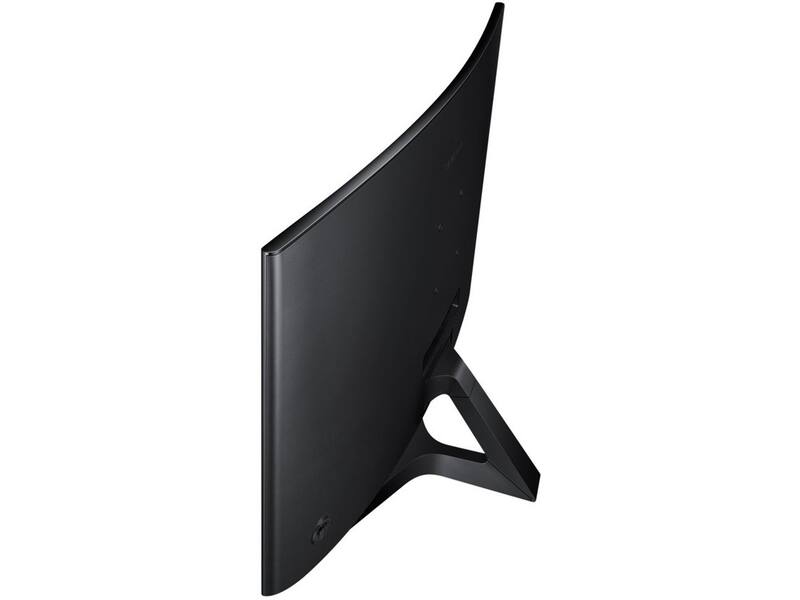 Samsung LC24F396