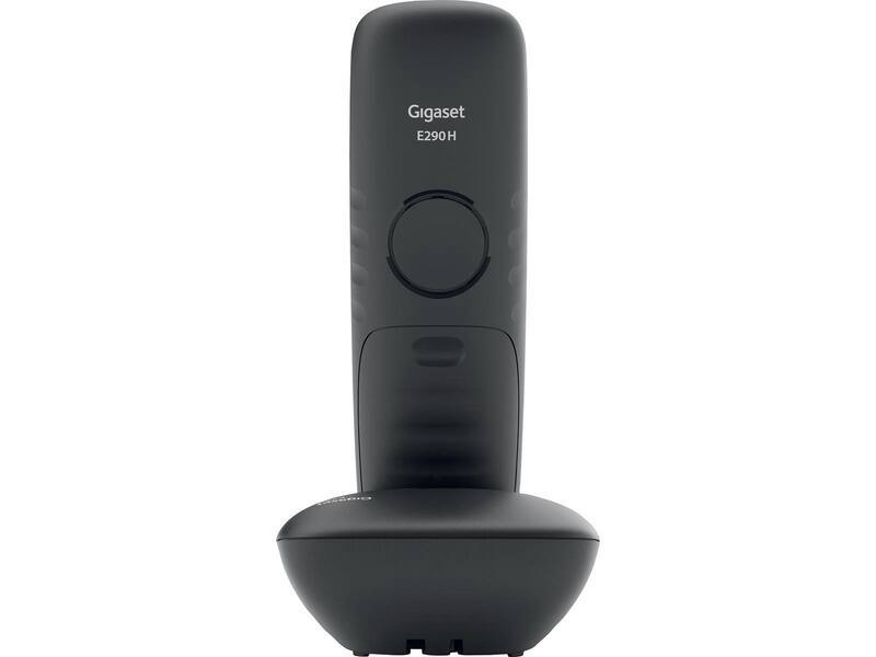Gigaset E290R