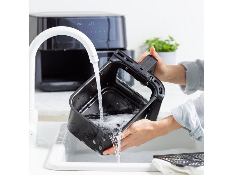 GreenPan Bistro Dual