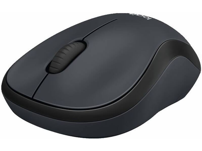 Logitech M220 Silent